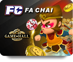 Cách nhận diện nhà cái uy tín trong ngành cá cược