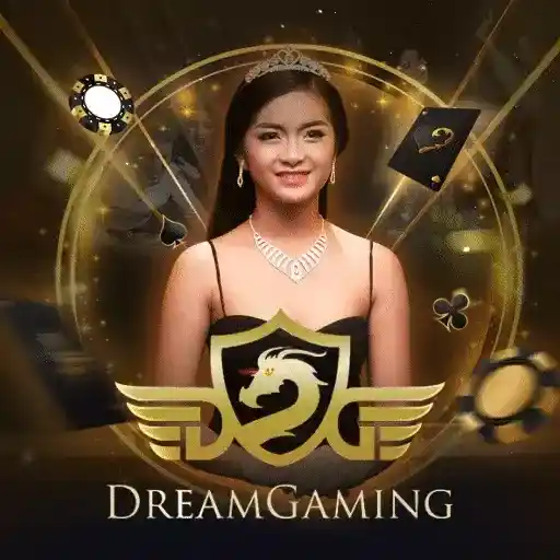 DS Gaming